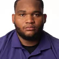 Louisiana