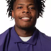 Louisiana