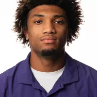 Louisiana