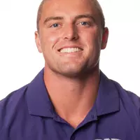 Louisiana