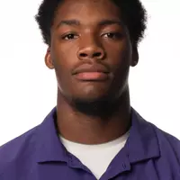 Louisiana