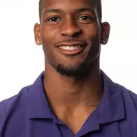 Louisiana