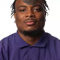 Louisiana