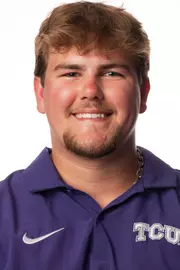 Blake Jones