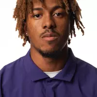 Louisiana