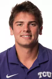 Hunter Krepp