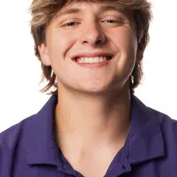 Louisiana