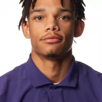 Louisiana