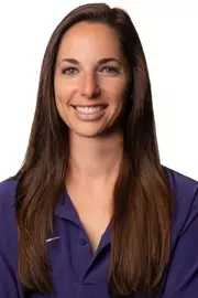 Sarah Woodruff