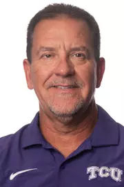 David Gable