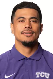 Jordan Iosefa