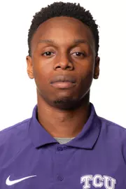 Julius Lewis
