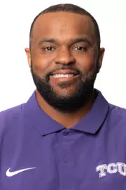 JaMarkus McFarland