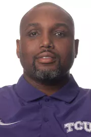 Dave Roberson