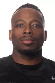 Charles "Rev" Simmons III