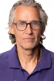 Mark Tommerdahl