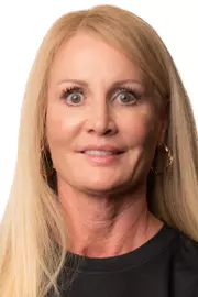 Shauna Boles