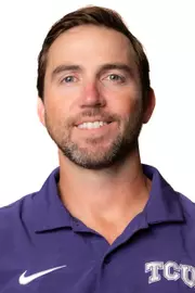 Kendal Briles