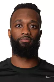 Tyrell Brown