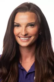Lauren Craine