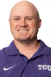 Ryan Dorchester