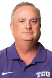 Sonny Dykes