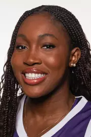 Agnes Emma-Nnopu