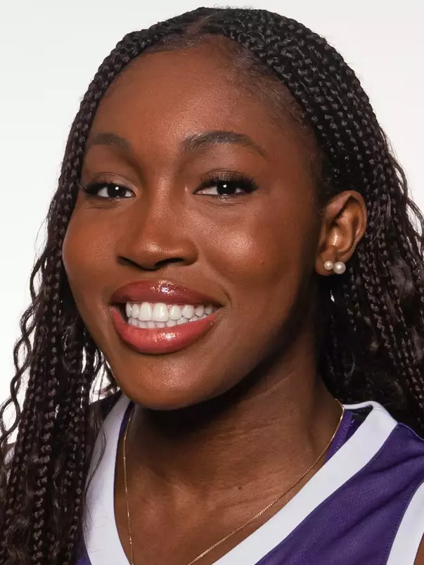 Agnes Emma-Nnopu