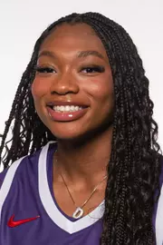 DaiJa Turner