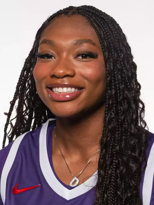 DaiJa Turner