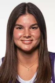 Ella Hamlin