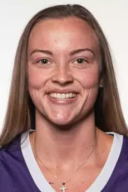 Madison Conner