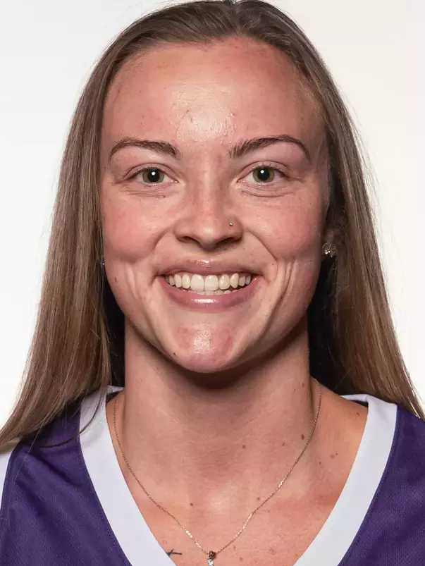 Madison Conner