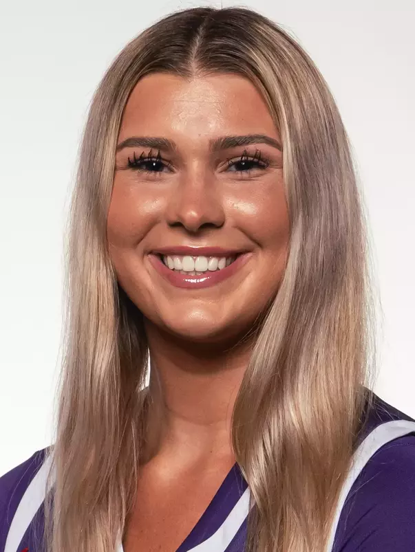 Natalie Mazurek
