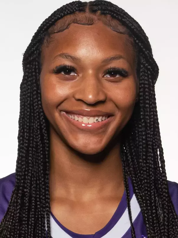 Taylor Bigby