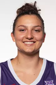 Una Jovanovic