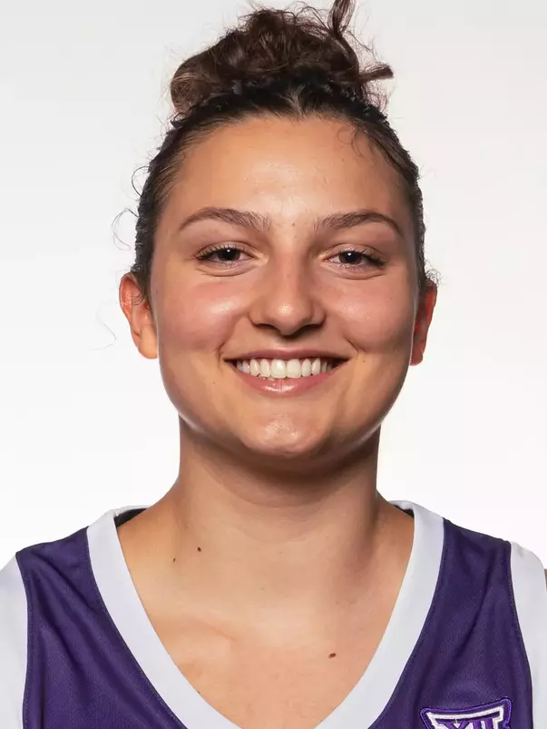 Una Jovanovic