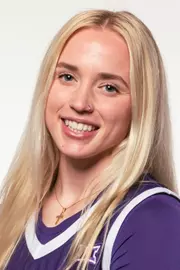Hailey Van Lith