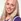Van Lith, Hailey