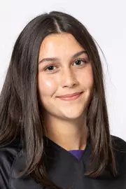 Sadie Gardner