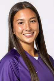 Ainsley Moy