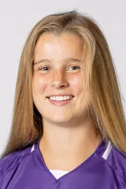 Caroline Kelly