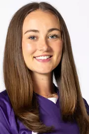 Maddie Mooney
