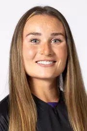 Hannah Alexander