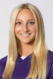 Sarah Melcher