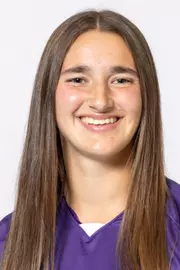 Abigail Cox