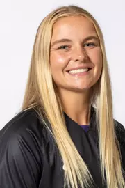 Megan Plaschko