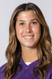 Lauren Memoly
