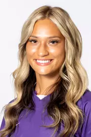 Jennie Immethun