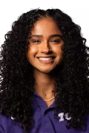 Natalie Fernando